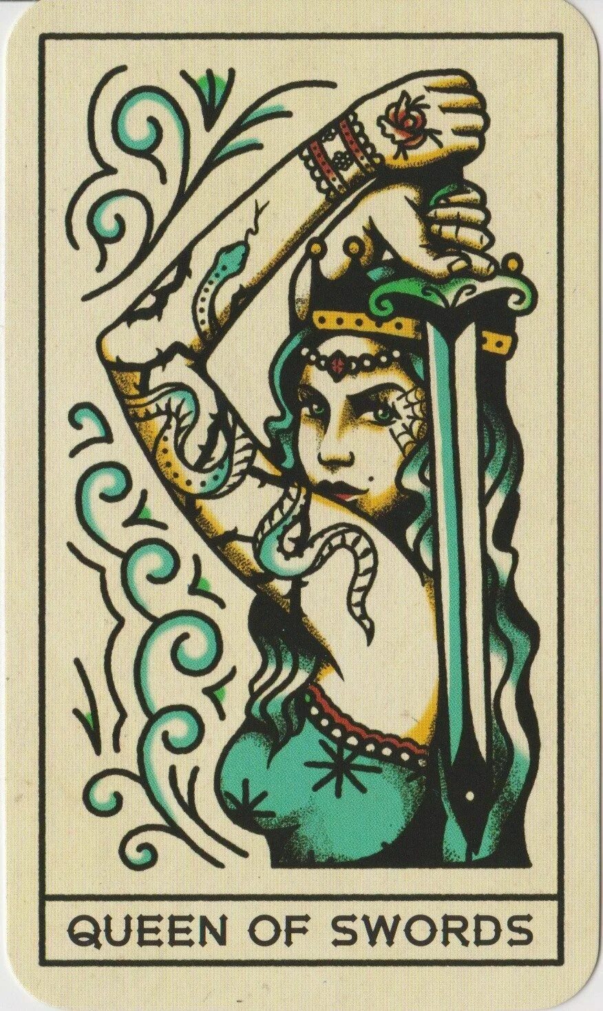 Мама бриджит. Тату дама пик. Калавера катрина тату. Дама пик масть. Пиковая дама тату qos.