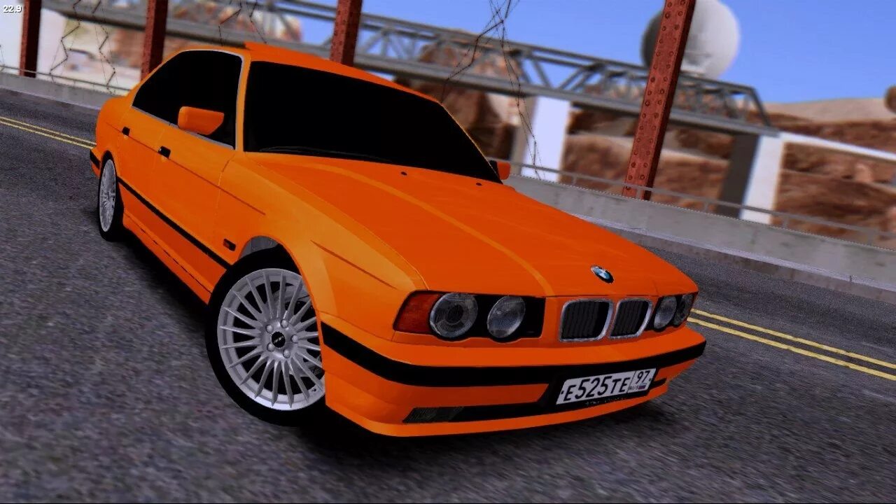 БМВ е34 радмир. BMW e39 радмир. BMW e34 RADMIR. BMW e38 радмир. Е34 beamng