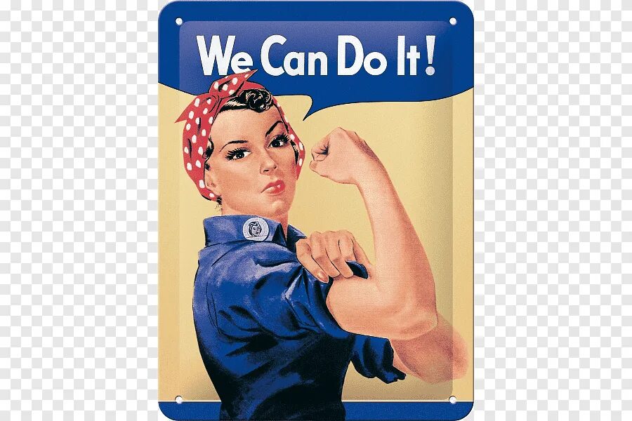 Плакат «we can do it! ». Женщина we can do it. We can do it плакат с женщиной. Американские плакаты с рукой.