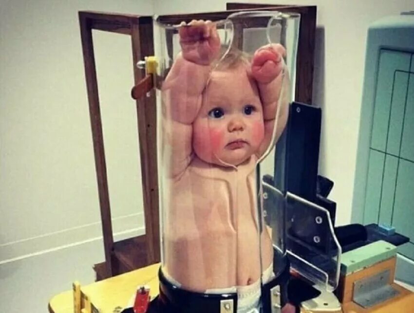 Как грудничкам делают рентген. Приспособление для рентгена младенцев. Как грудничкам делают рентген. Как грудничкам делают рентген. Рентген маленьким детям.