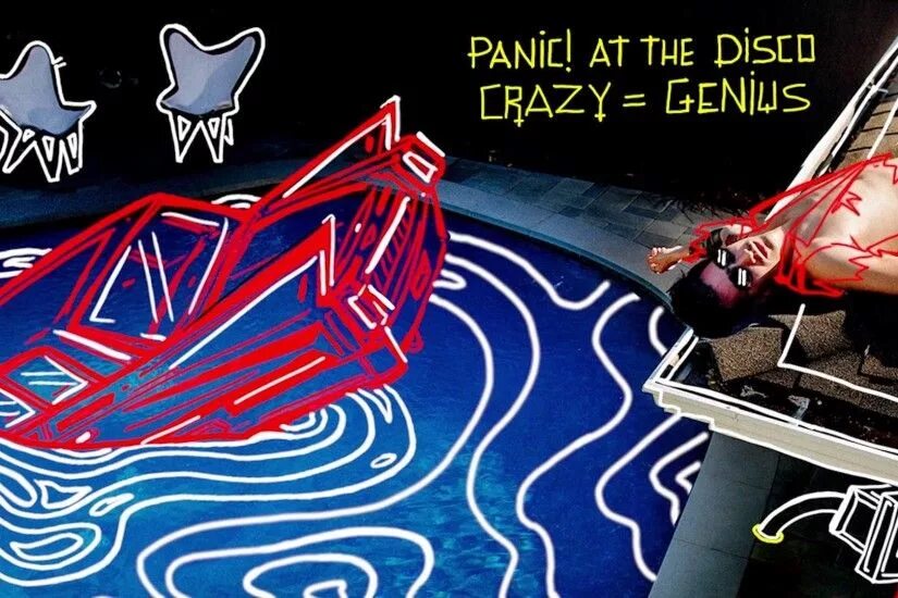 Музыка house of memory panic. Panic at the disco house of memories обложка. house of m. panic at the disco арты house of memories. house of memories panic ! at the disco слова.