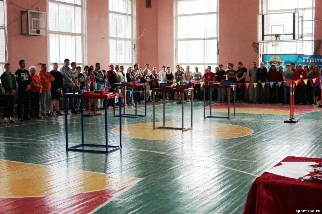 центр спорта петроградского района. сайт центра физической культуры. центр адаптивного спорта. центр физической культуры и спорта. цфкис сзао.