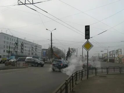 Волоколамский 29 тверь