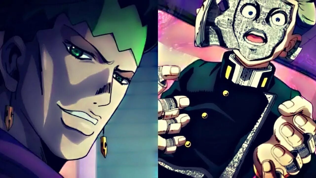 Хаято Jojo. Жожо стример жожо. 4 Джо Джо Хаято. Смерть Хаято Джоджо.