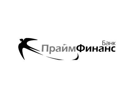 Прайм банк