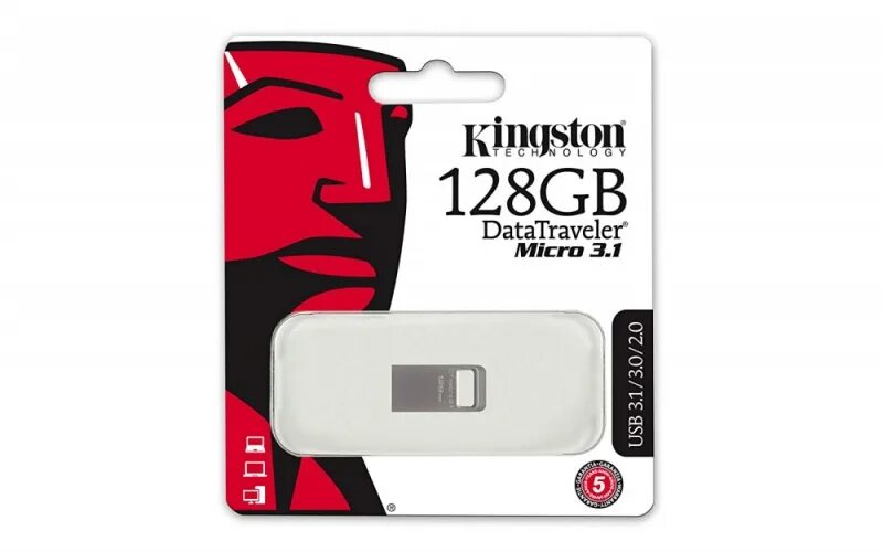 Флешка kingston 128. Флешка 32 ГБ Kingston. Флешка Kingston DATATRAVELER se9 32gb. Флешка Kingston DATATRAVELER 50 32gb. USB флешка 128gb Kingston.