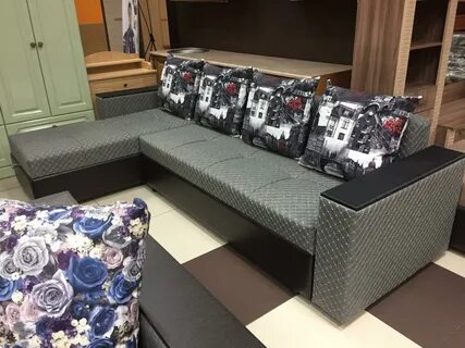 Корпусная мебель в усть каменогорске