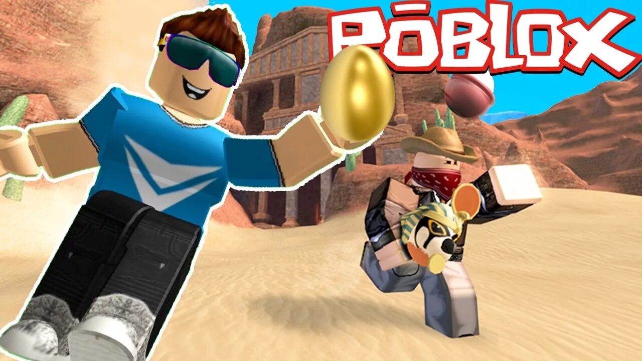 Блогеры из роблокса. ROБЛОКС. Roblox Gameplay. Ег Хант РОБЛОКС. Roblox геймплей.