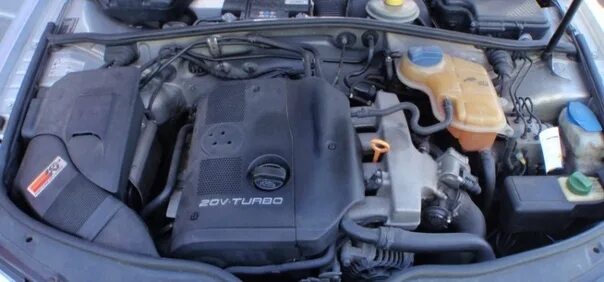 Двигатель Volkswagen Passat b5 1.8 t. Мотор Пассат б5 1.8 турбо. Двигатель Фольксваген Пассат 1.8 турбо. Двигатель Фольксваген б5 1.8 турбо. Купить двигатель пассат б5 1.8 турбо