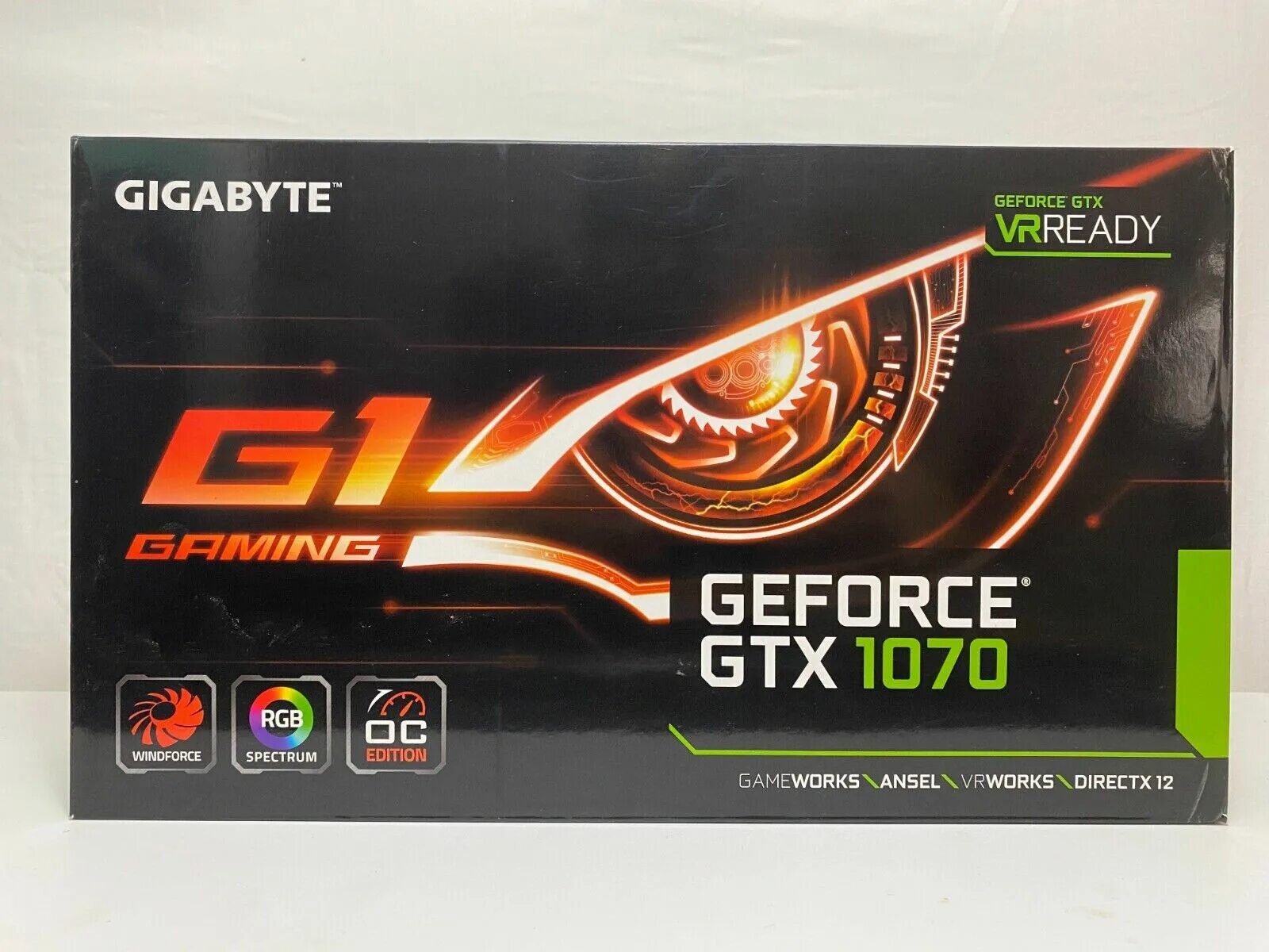 GTX 1070 g1. GTX 1070 Gigabyte g1 Gaming. Gigabyte GEFORCE GTX 1070 Box. GTX 1070 коробка.