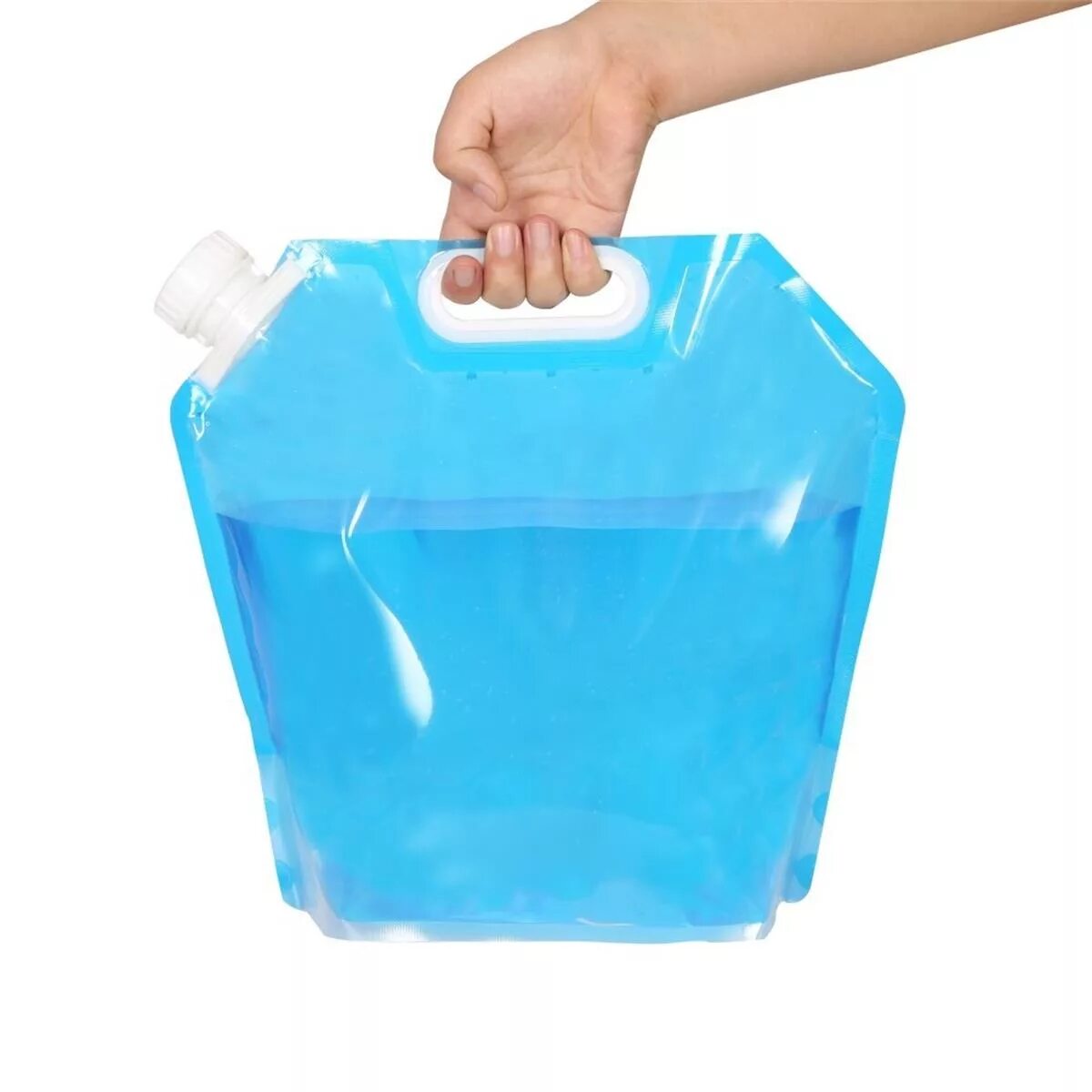 Канистра для воды 5 литров. Канистра 10l Water Container. Канистра складная для воды Water Carrier 10l. Канистра складная компакт 10л.. Канистра походная для питьевой воды WS Ватербаг 5 литров.