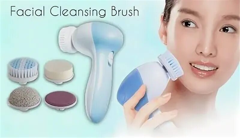 Yamaguchi cleansing brush. Facial Cleansing Brush. Classic facial (Cleansing). Aven facial Cleansing Brush. Radianf facial Cleansing Brush Brookstone.