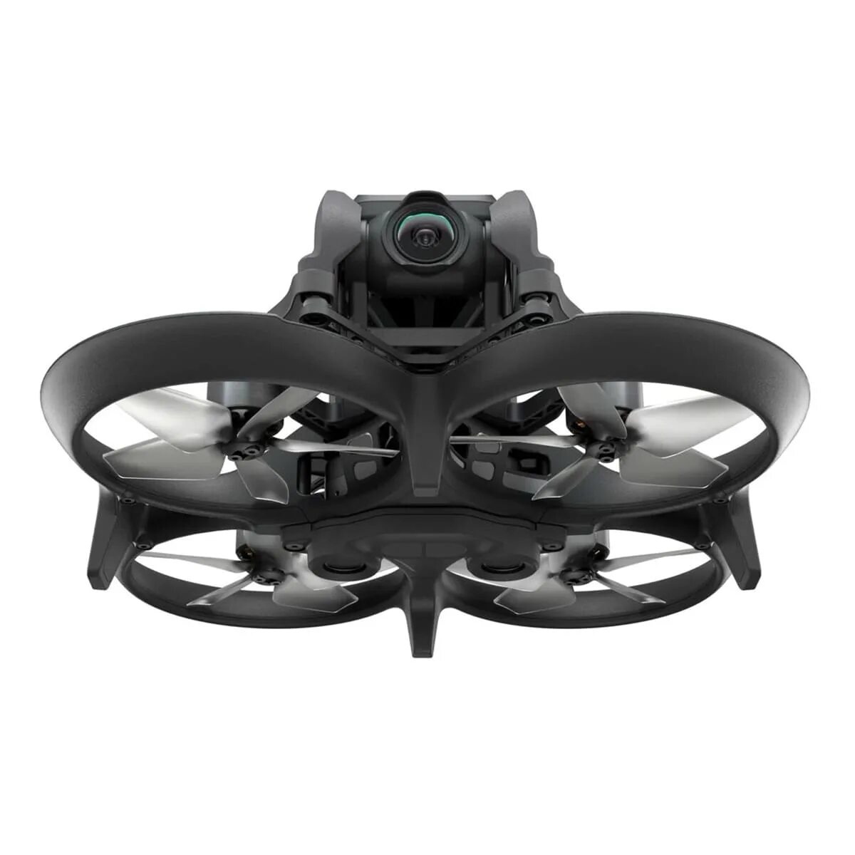 Dji avata fly. DJI Avata Combo. FPV дрон DJI. Дрон DJI Avata. DJI Avata Fly Smart Combo, с очками DJI FPV Goggles v2,.