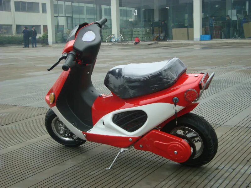 Купить скутер 49. Бензиновый скутер мопед LMOOX r3 Bike. Mini Scooter 49cc. Скутер Galion Zion Mini 49cc. Скутер 49cc двухтактный.