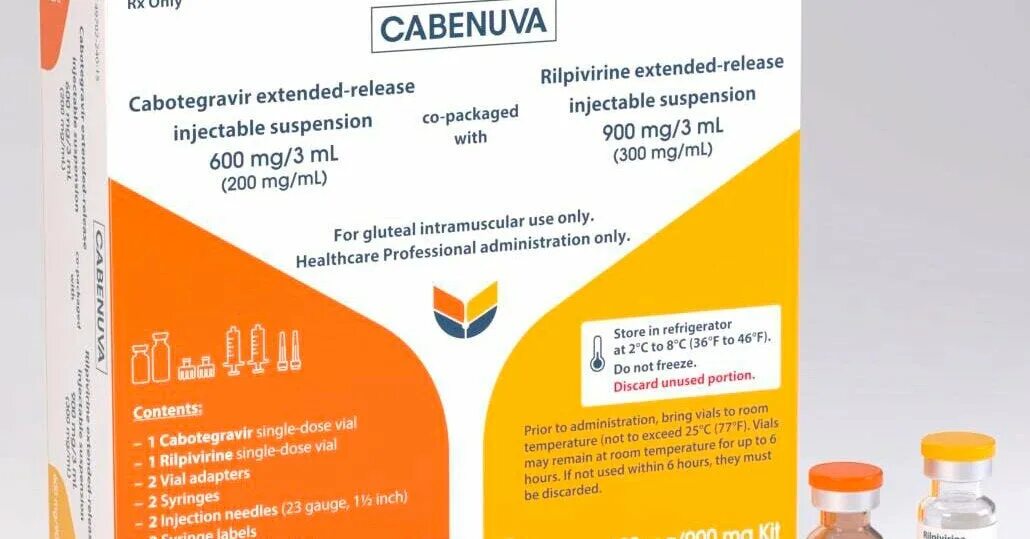 Фирмагон 120. Рилпивирин формула. Рилпивирин. Apretude. Vocabria.