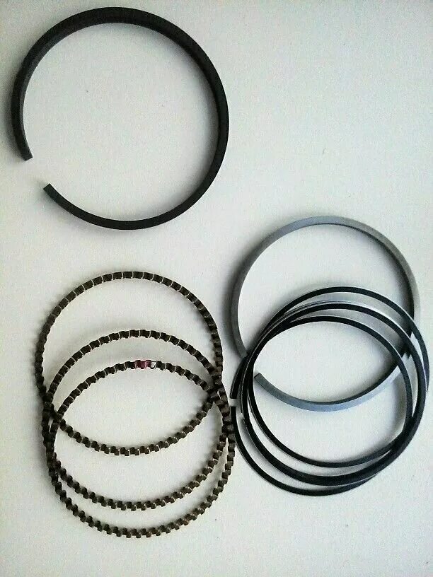 Кольца матиз 0. 8. Кольца поршневые дэу матиз 0. Поршневые кольца дэу матиз 0. 8 артикул.