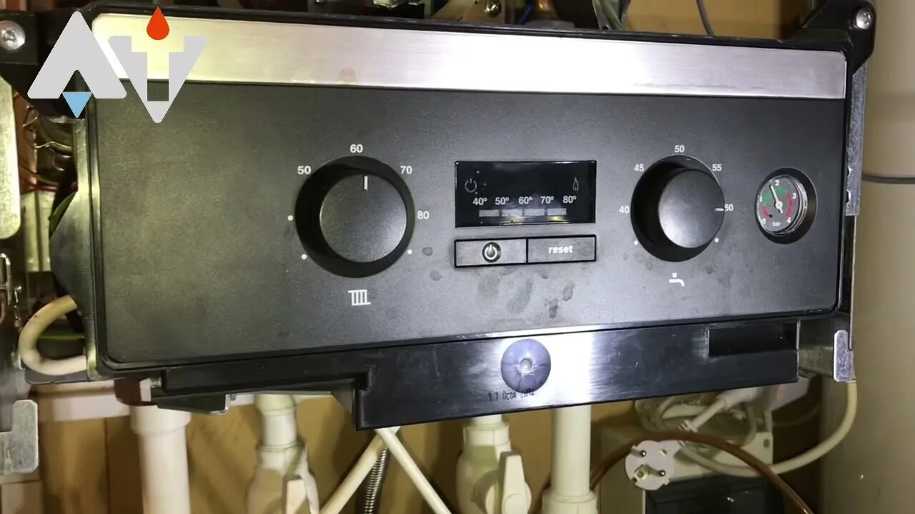 Будерус логомакс u072 24k ошибка. Котёл buderus logamax u042-24k. buderus logamax u42-24k. будерус логомакс u042-24k теплообменник. котел будерус логомакс u042-24k плата.