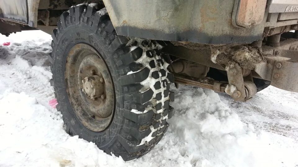 Сафари 31. Сафари 500 31 на уаз. forward safari 500 31-10.50r15. 31x10. 50-15 forward safari 500. форвард сафари 500.