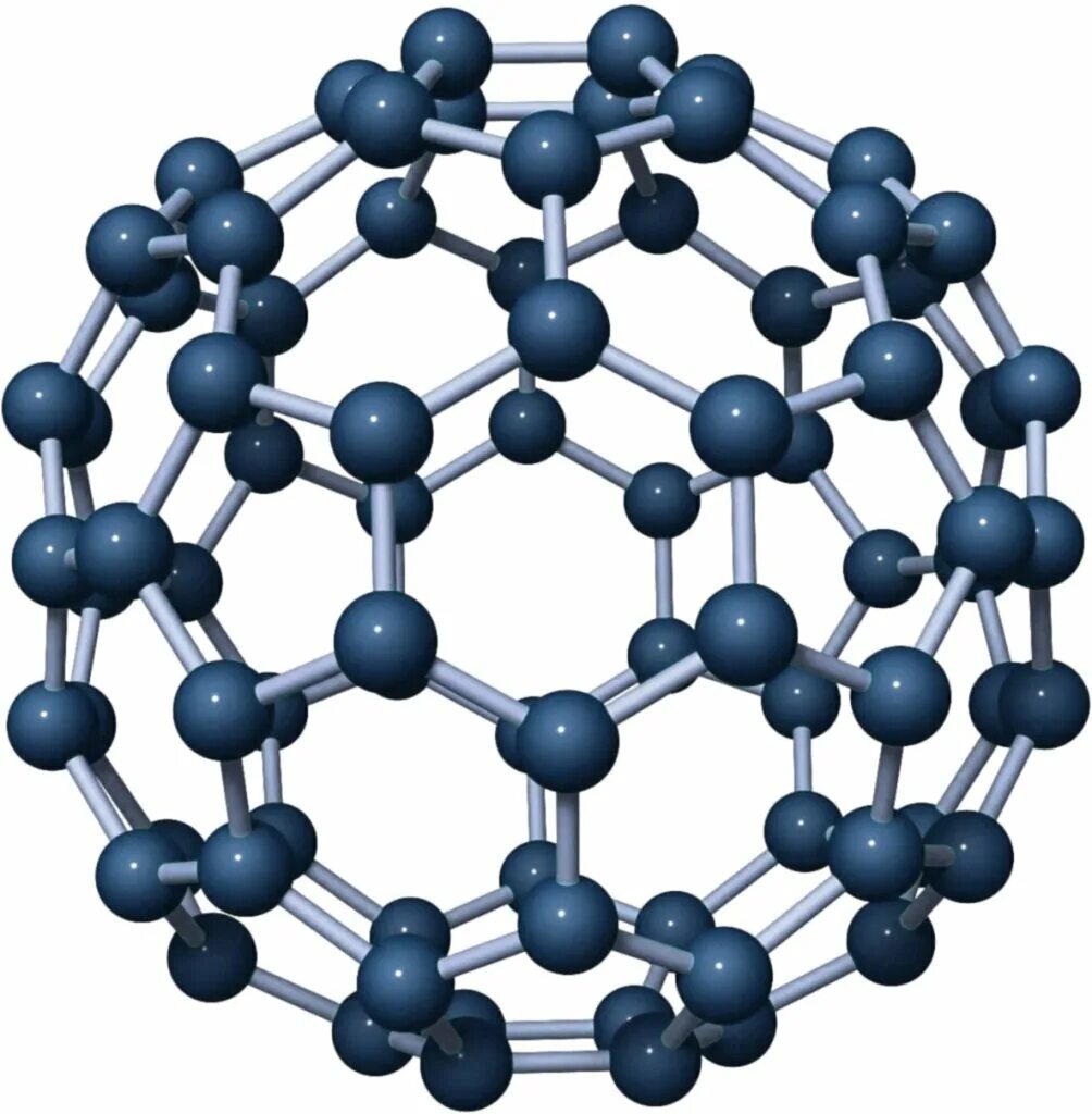 Физико-химическое воздействие это. Фтзикотхимические свойства белков. Монотерпеновые горечи физико-химические свойства. Химико-физические свойства воды. Строение молекулы воды.