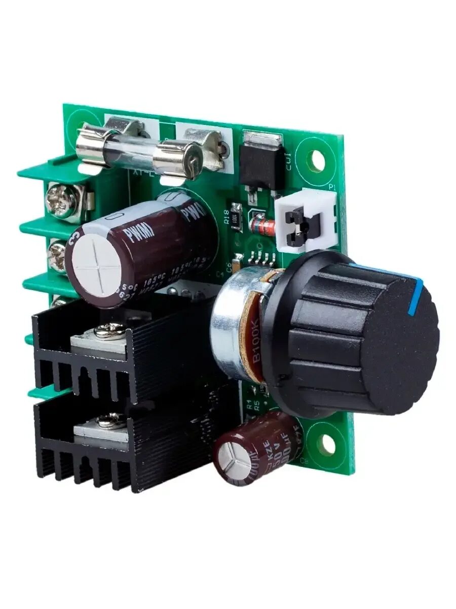 Шим генератор 1. Регуляторы двигателей постоянного тока. Pwm 12-24v 10a регулятор скорости двигателя постоянного тока. Dc 5v-12v 2a 15w бесщеточный контроллер скорости двигателя. Pwm контроллер.