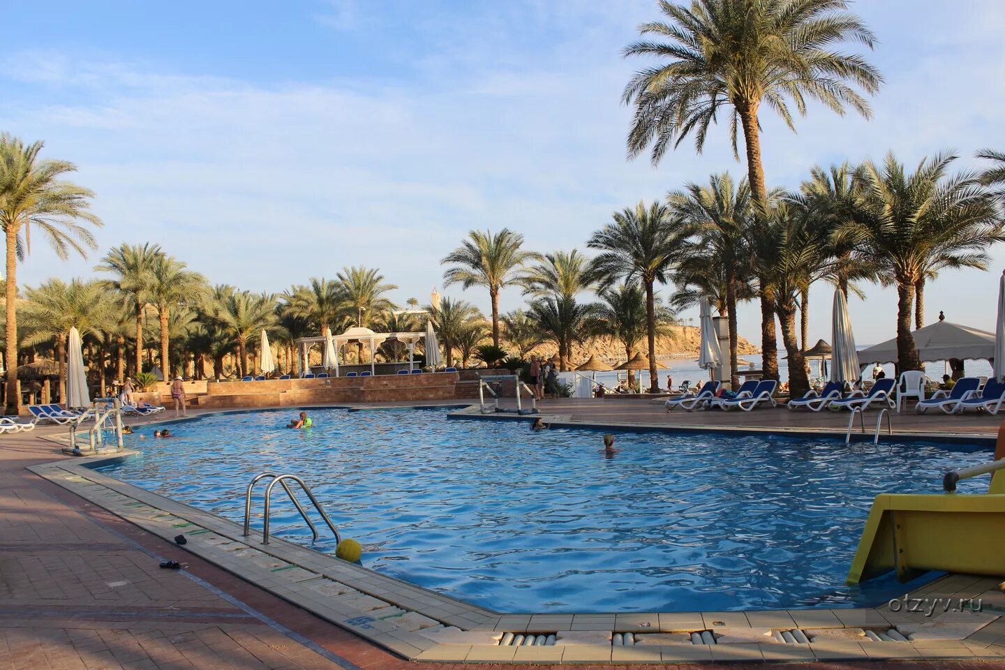 Сити шарм египет. Dessole Seti Sharm Resort 4 Шарм-Эль-Шейх. Сити Шарм отель в Шарм-Эль-Шейхе. Египет дессоле Сити Шарм. Fun Sun Smart Seti Sharm 4 Шарм-Эль-Шейх.