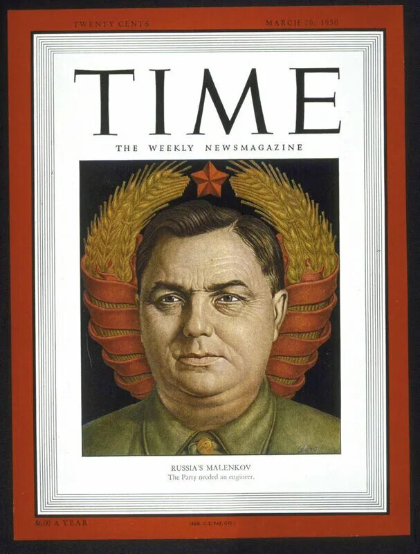 The week журнал. Time is weekly magazine published in new. Time is weekly magazine published in new. Обложка журнала time. The week обложка.