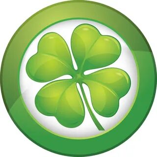 Cleverapp