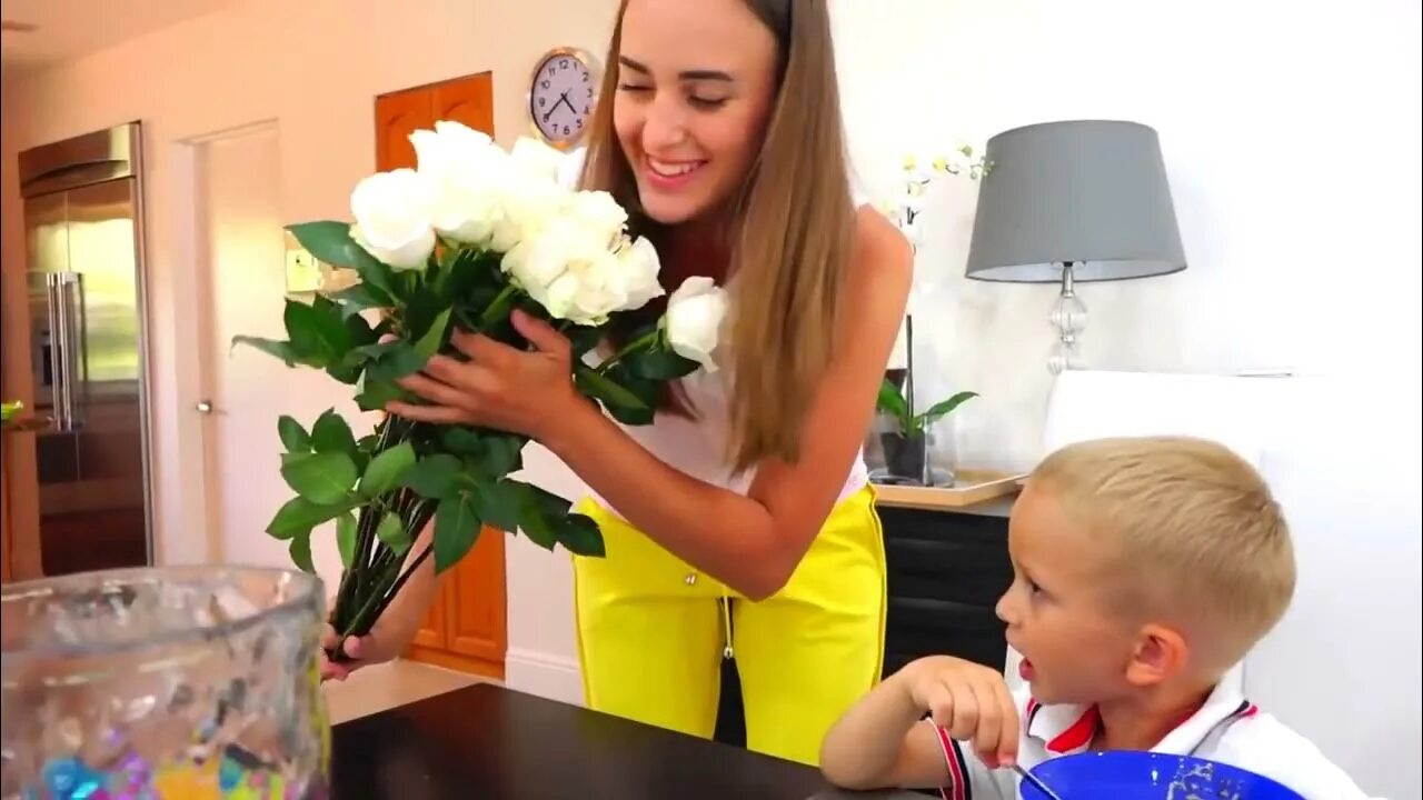 Vlad crazy show. Vlad crazy show вредные детки. vlad crazy show джокер. vlad crazyshow вредные детки. bad baby вредные детки vlad crazy show.