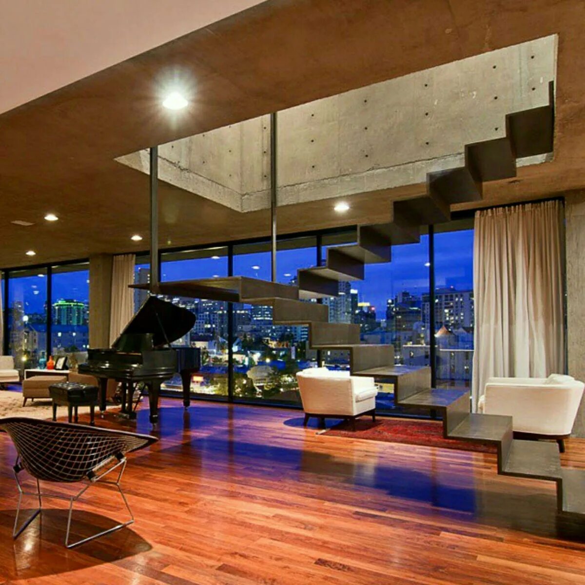Пентхаус это что такое простыми словами фото. 217 west 57th street. Карлтон хаус пентхаус. Пентхаус снаружи. Пентхаус арт.