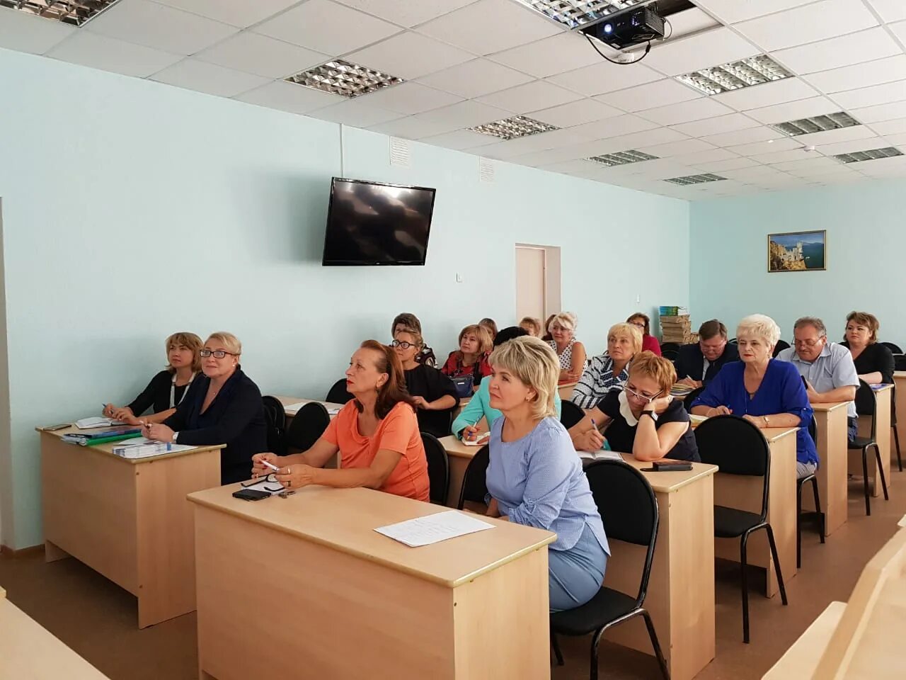 Комитет образования района. Администрация БМР Балаково. Комитет образования Балаково. Комитет образования Балаково Склемина. Балаково руководитель комитета образования.