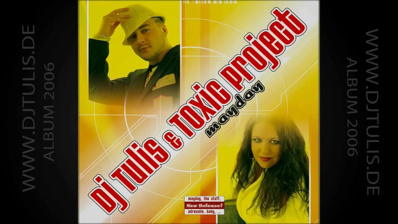 Loonypark-2021 the 7th dew flac. Toxic noted. Токсичная игра. Студия трома. Gandi vpdcv beats.