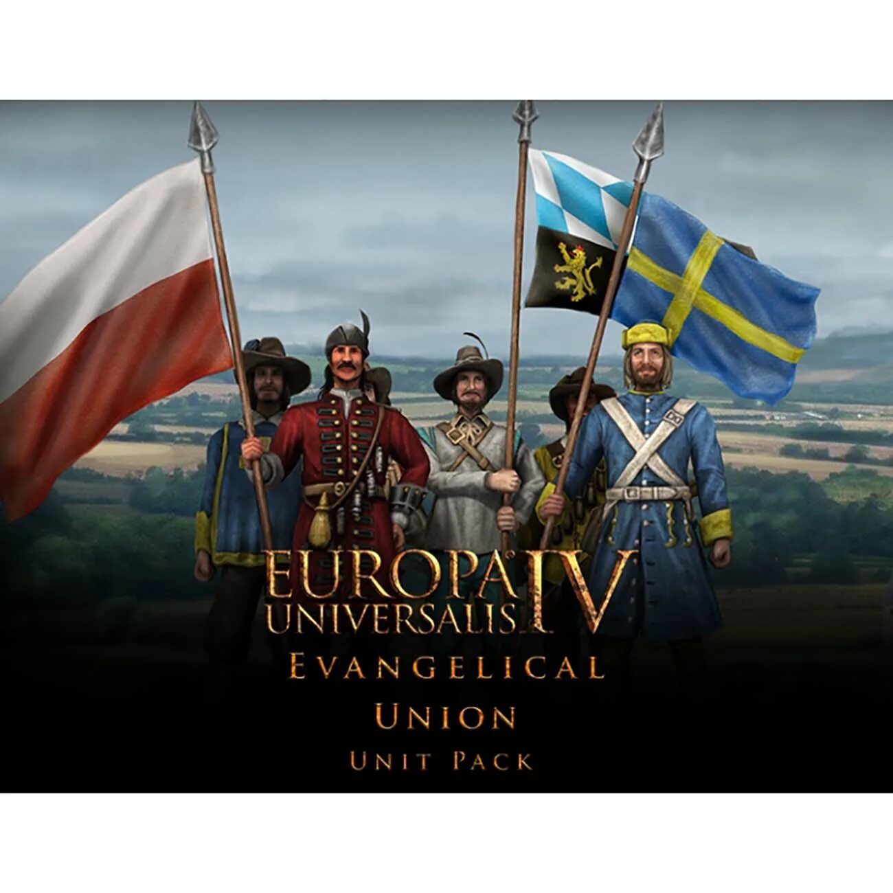 Unit pack. Europa 4 Unit Pack. Европа Универсалис. Europa Universalis 4. Eu4 Unit Pack.