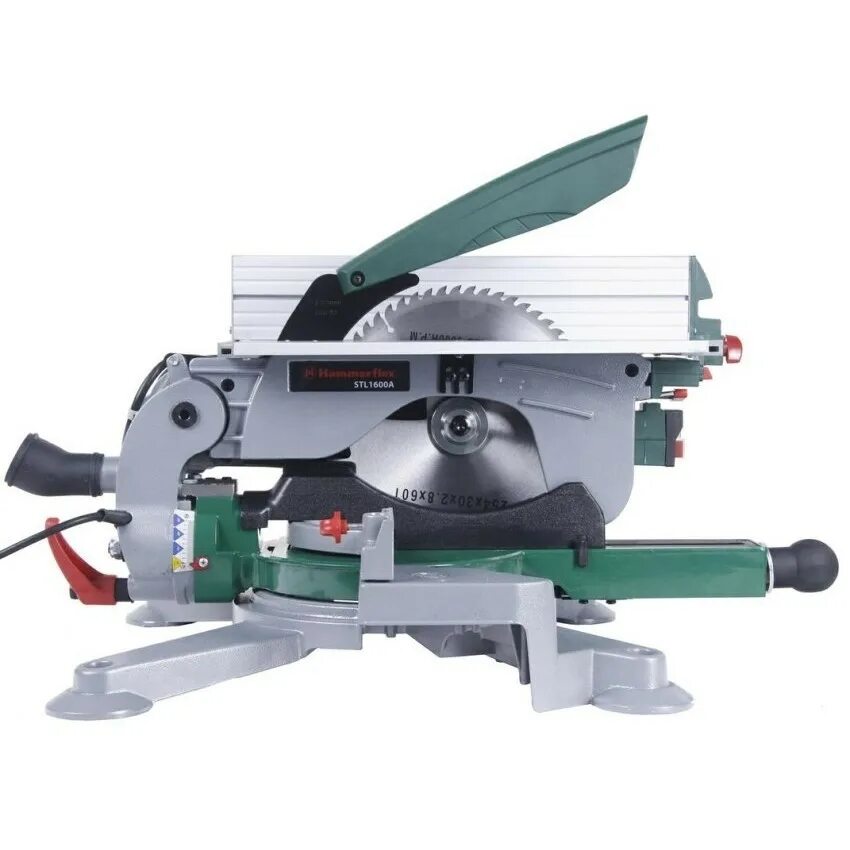 Комбинированная пила метабо. Торцовочная пила hammer stl1200/210c. Комбинированная торцовочная пила dewalt. Комбинированная торцовочная пила метабо. Торцовочная пила hammer stl 1600/210.