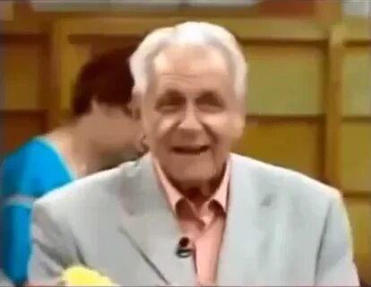 Неумывакин пакет