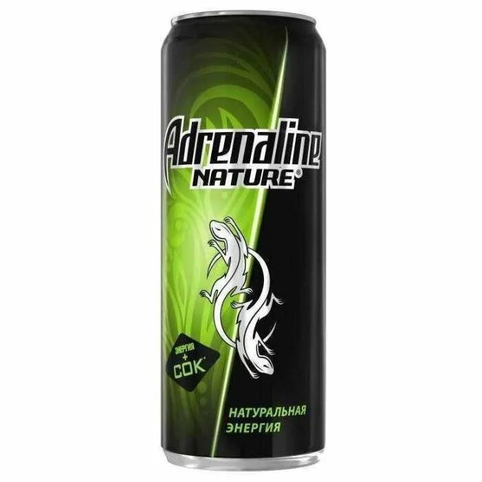 Флеш мятный лайм энергетик. Adrenaline имбирь лайм. Адреналин раш зеленый имбирь. Энергетический напиток adrenaline nature. Энергетик адреналин гейм фуел.