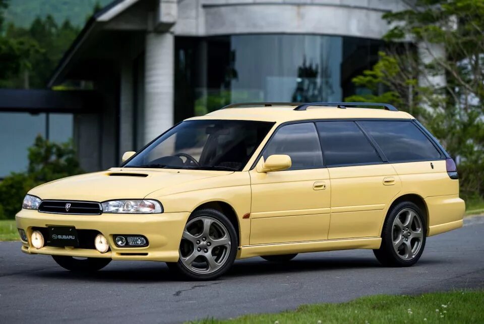 Subaru legacy gt. 2. Субару легаси 2 поколение. Subaru legacy bg5. Субару легаси 2 универсал 1998.