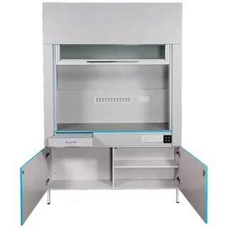 Шкаф шв 1500