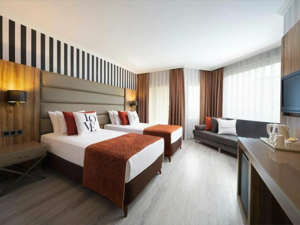 Селектум фэмили резорт сиде. Селектум сиде. Селектум анталия. Селектум сиде. Сайлент бич резорт сиде.