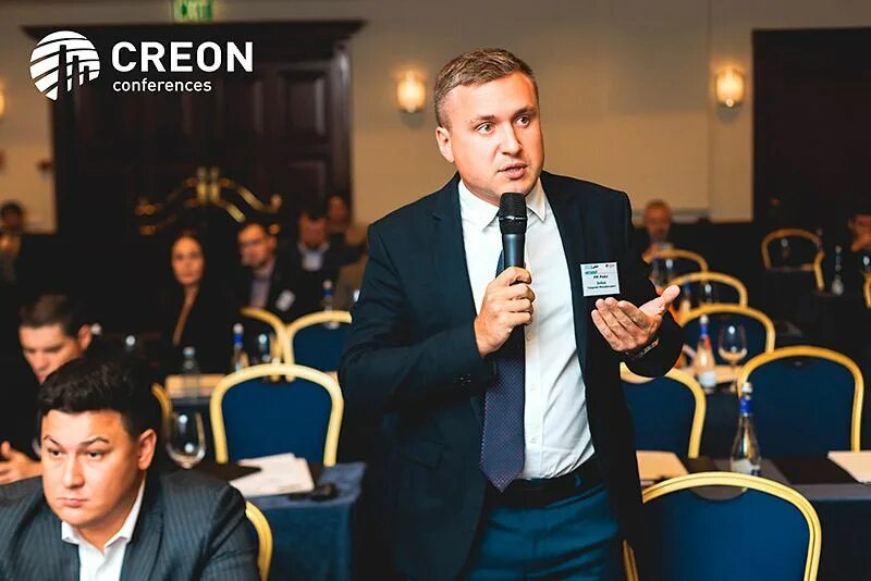 Питер конференции. Научная конференция. Бизнес-завтраки в москве. Роуд-шоу «кибердрайв». Международная конференция.