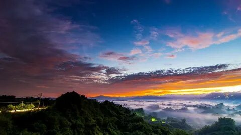 Beautiful view