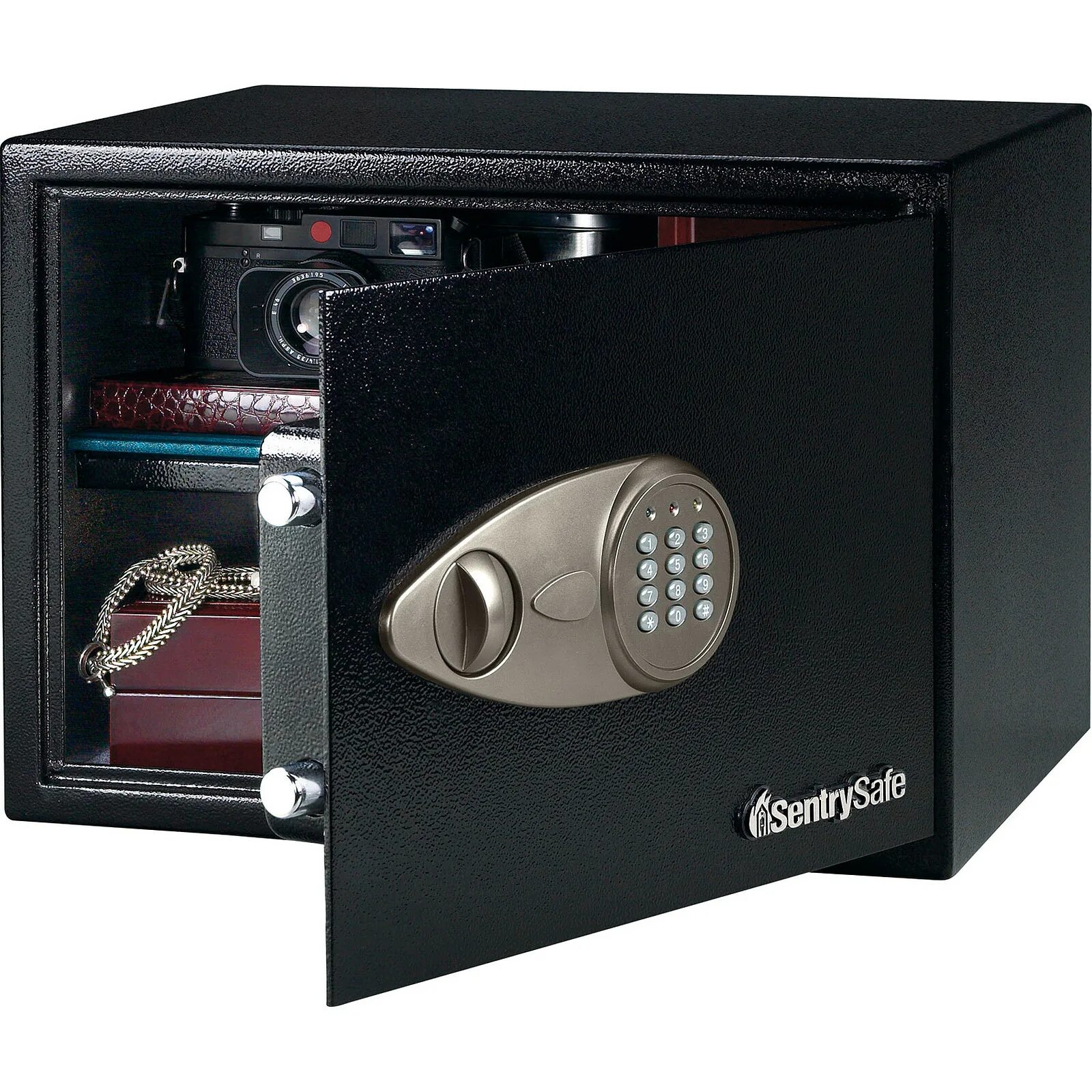 Сейф 2 замка. SENTRYSAFE x125. Сейф SENTRYSAFE. Сейфы nl Lock. Сейф Electronic Digital Lock model: BTH.