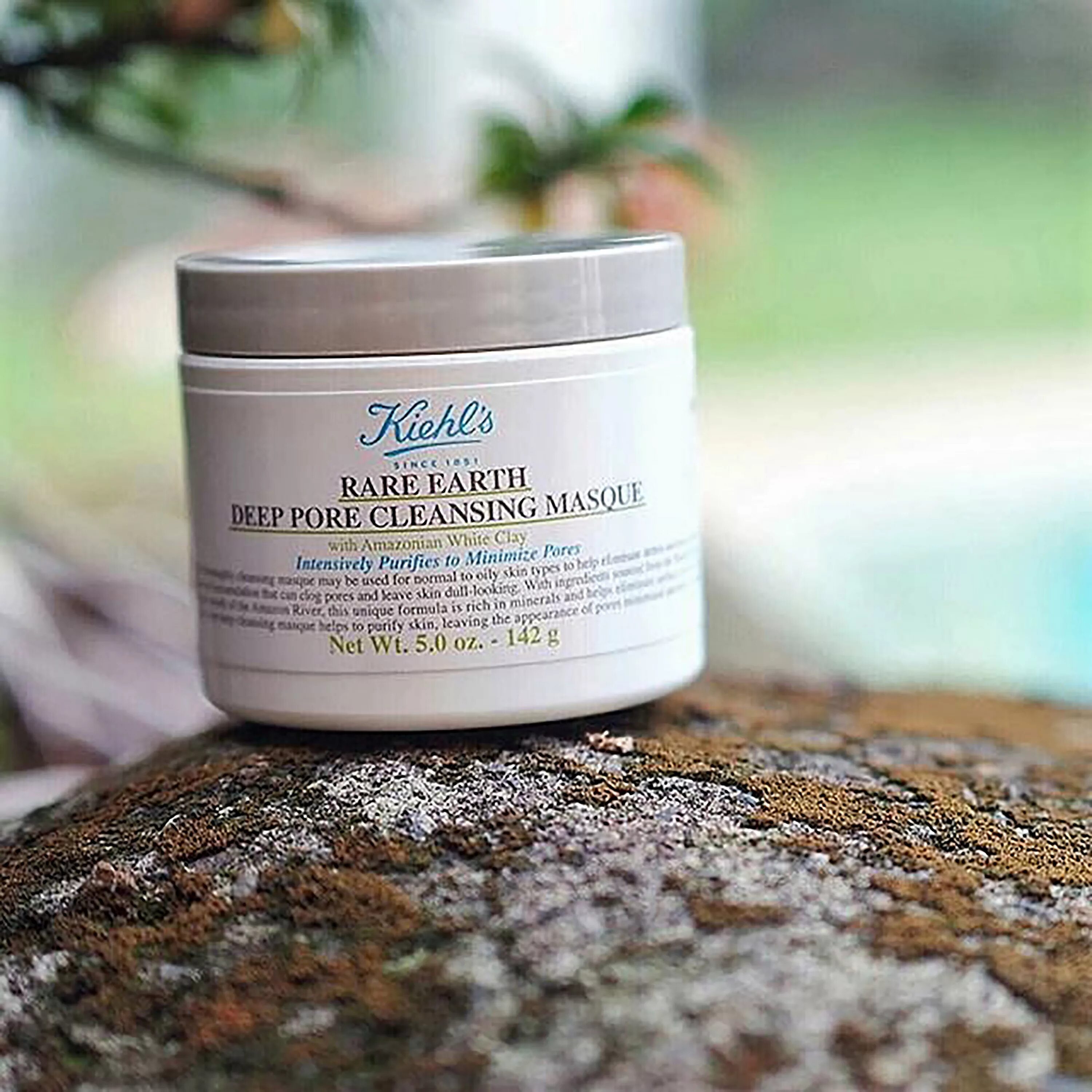 Килс rare earth deep pore cleansing. Kiehls маска rare earth pore cleansing masque. Rare earth deep. Rare earth deep. Rare earth deep.