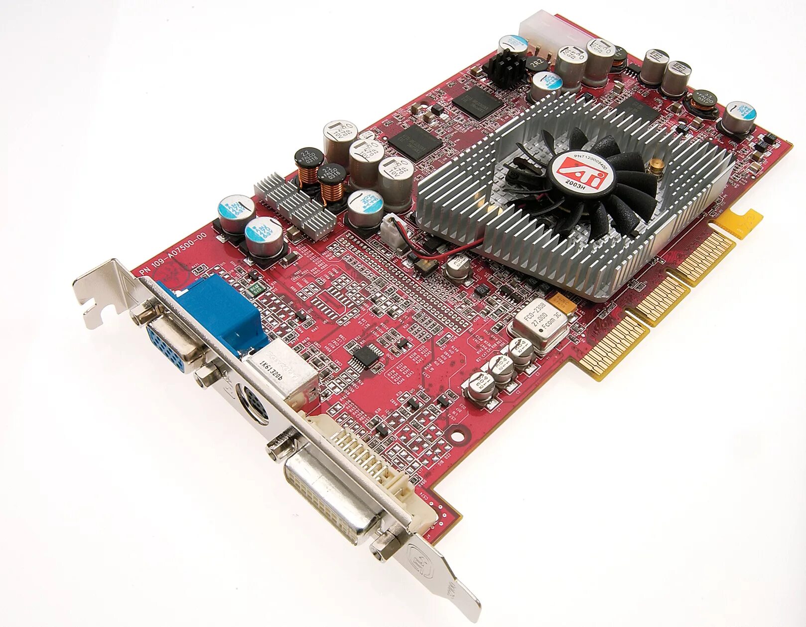 Видеокарта AMD Radeon c552. Radeon 9800. Sapphire ATI Radeon 9500. Ati radeon 4300 series