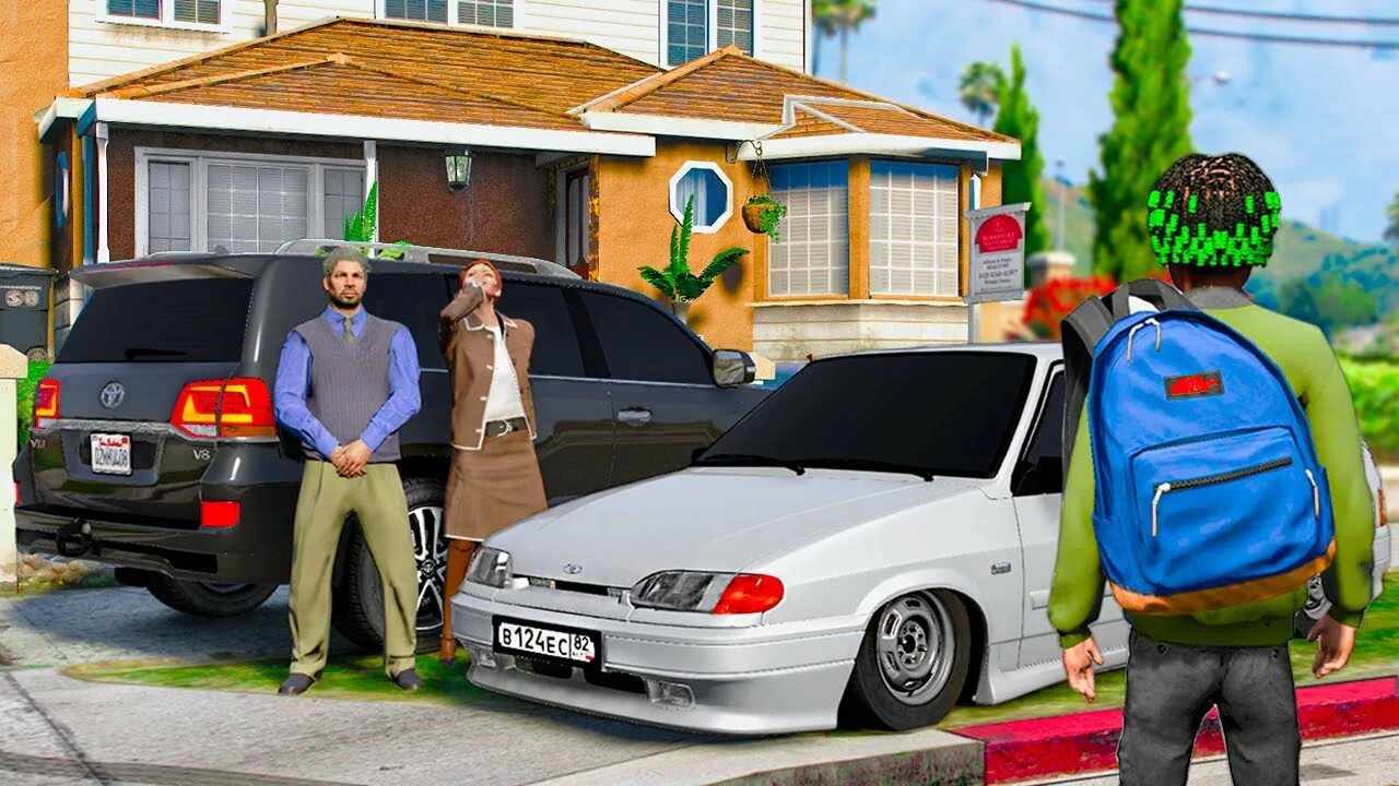 Четырка в гта 5. Тойота gta. Ватер оперская езда. 2114 для гта 5. Оперская езда в гта 5.