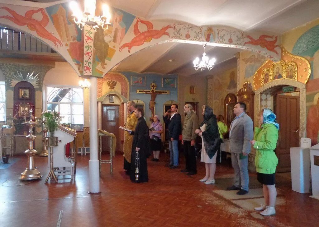 храм неупиваемая чаша санкт. церковь иконы неупиваемая чаша в санкт-петербурге. храм неупиваемая чаша омск. храм неупиваемая чаша санкт. цветочная улица храм неупиваемая чаша.