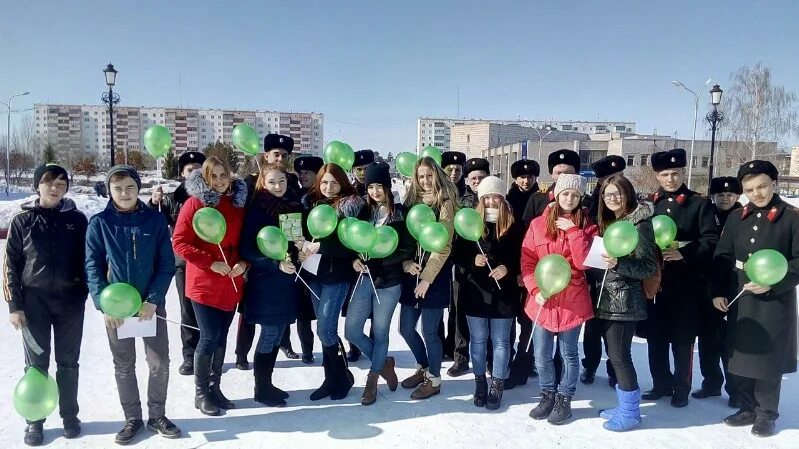 погода в зато сибирский алтайский. зато сибирский школа. погода в зато сибирский алтайский. зато сибирский барнаул. поселок зато сибирский.