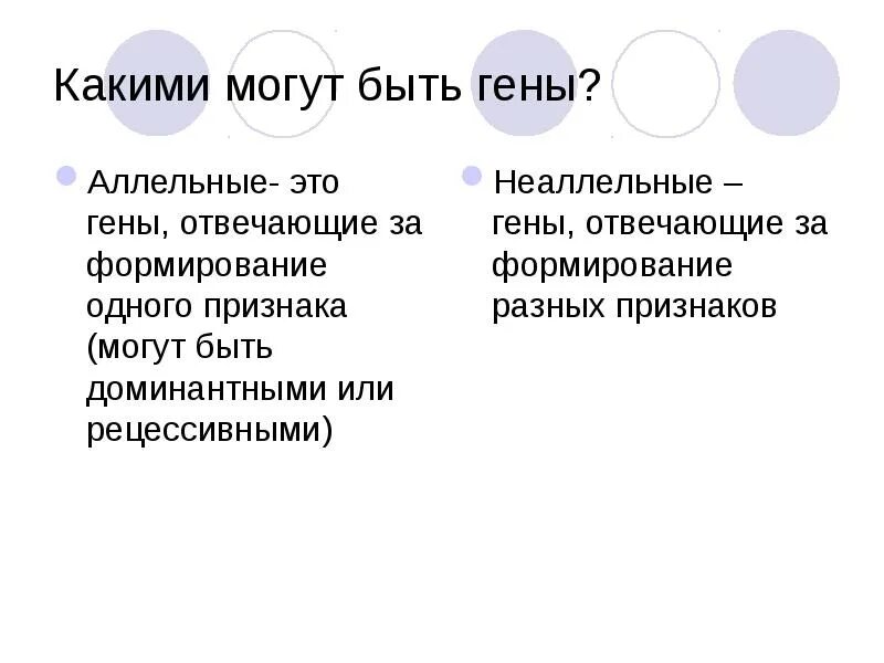 Г гены это. Аллельные гены расположены в. Геном. Г гены это. Что такое генент кратко.