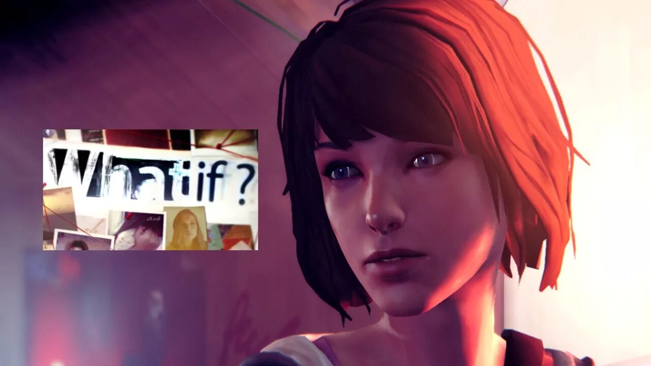 Life is strange ps3. Игра «what if». Life is strange игры для playstation 3. Jane doe макс колфилд. Life is strange игры для playstation 3.