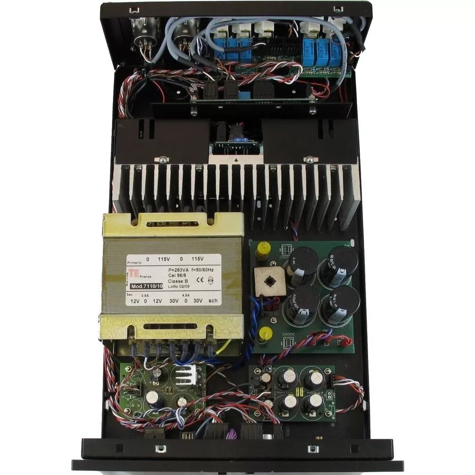 Dsa 100. Blacknote dsa 100. анализатор формы капель dsa100. blacknote page.