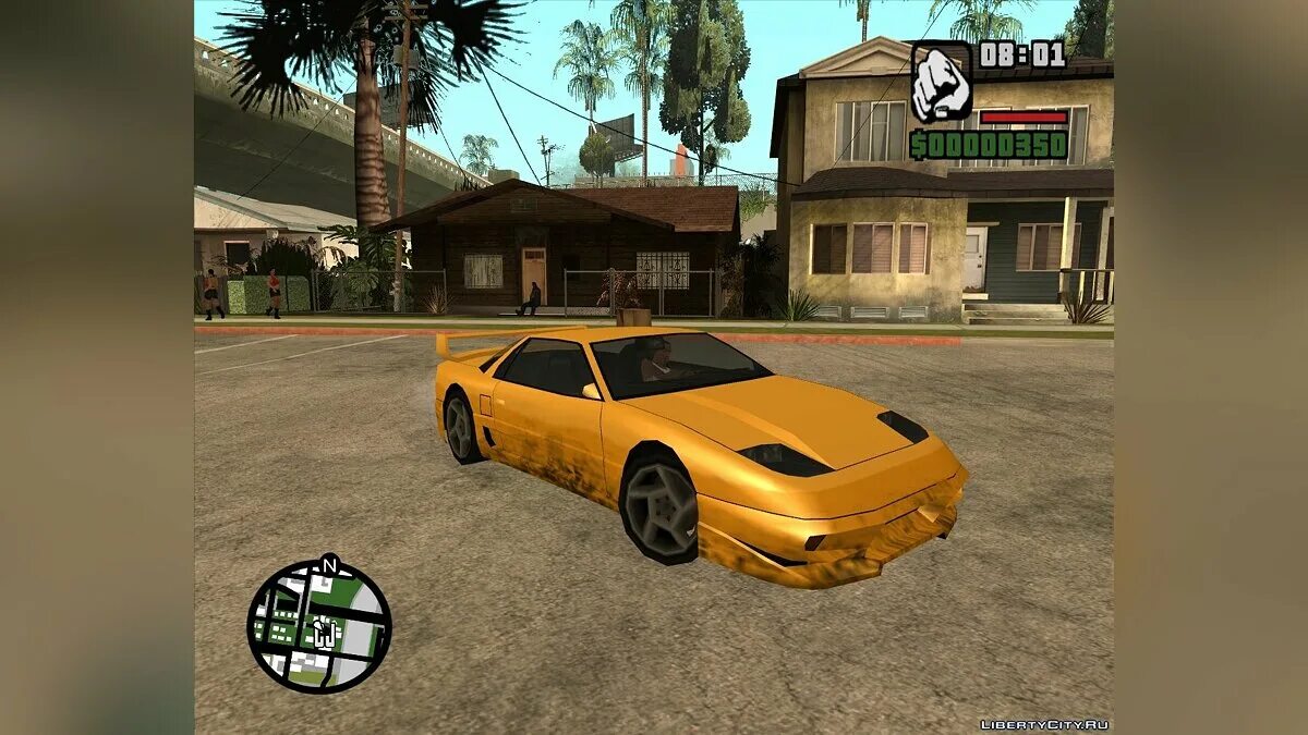 Super gt GTA sa. GTA San Andreas super gt. GTA sa gt машины. Super gt машина из GTA San Andreas. Гта супер моды